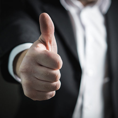 APPOINT AN AUDITOR/ CHANGE IN AUDITORS