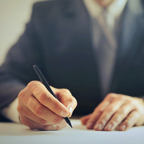 CONVERT CLOSE CORPORATION TO A PROFIT COMPANY