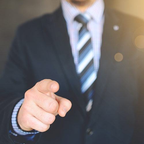 APPOINT AN AUDITOR/ CHANGE IN AUDITORS