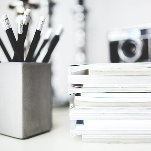 COMPANY DEREGISTRATION